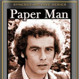 Movies You Should Watch If You Like Paper Man (1971)