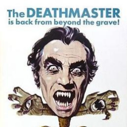 Movies Like the Return of Count Yorga (1971)