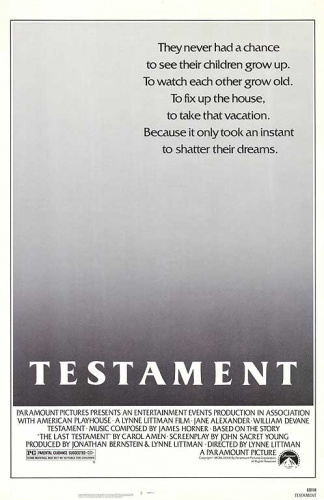 The Falls: Testament of Love (2013) - Movies You Would Like to Watch If You Like the Falls: Covenant of Grace (2016)